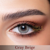 BUY 1 GET 1 IN 2999/-