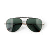Aviator Light