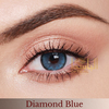 BUY 1 GET 1 IN 2999/-