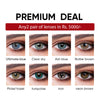 Buy any 2 pairs of eyesight lens in just 5000 (2)