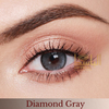 BUY 1 GET 1 IN 2999/-