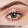 BUY 1 GET 1 IN 2999/-