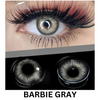 BUY ANY 2 PAIR IN 3000