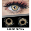 BUY ANY 2 PAIR IN 3000