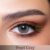 BUY 1 GET 1 IN 2999/-