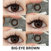 BUY ANY 2 PAIR IN 3000