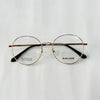 Transparent Frame 53