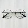 Transparent Frame 47