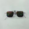 Baby Sun Glasses 27