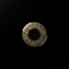 CARAMEL BROWN COLORED LENS ZL05