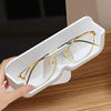 Eye Craft New Style Frame 02