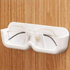 Eye Craft New Style Frame 02