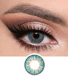 SPARK TURQUOISE