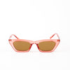DENNICE PINK
