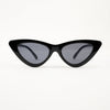VINTAGE BLACK