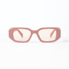 Lady Pink
