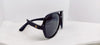Lacoste Round Poloride Sunglasses