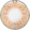 CAMEL BROWN COLORED LENS ZL02