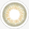 CARAMEL BROWN COLORED LENS ZL05