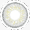 HAZEL GRAY COLORED LENS ZL09
