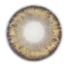 NEBULA CLOUD  COLORED LENS ZL18