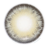 HAZEL STONE COLORED LENS ZL19