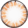 COFFEE BROWN COLORED LENS ZL01
