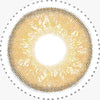 RUSSIAN BROWN COLORED LENS ZL23