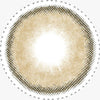 CAMEL BRONZE COLORED LENS ZL27