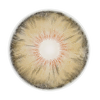 IRIS BROWN COLORED LENS ZL30