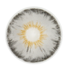 IRIS GRAY COLORED LENS ZL31