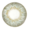 RARE GRAY COLORED LENS ZL32