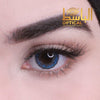 Premium Dot Blue