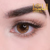 Premium Dot Hazel