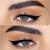 Premium Hazel