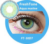 Diva Aqua Marine